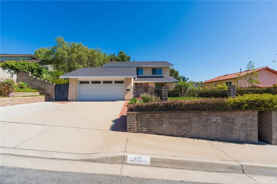 1215 W Bloomwood Road, Rancho Palos Verdes, CA 90275 - #2