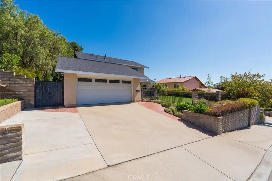 1215 W Bloomwood Road, Rancho Palos Verdes, CA 90275 - #3