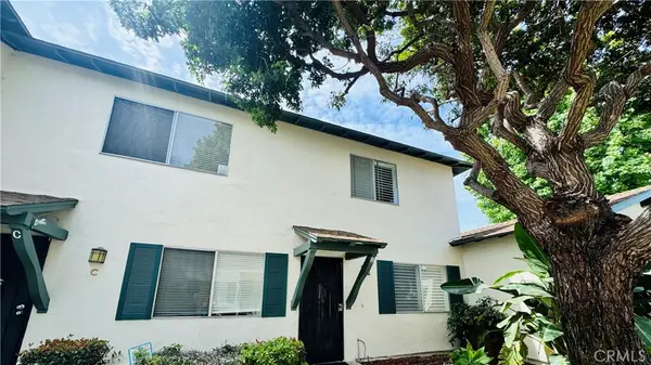 23624 Western, Harbor City, CA 90710
