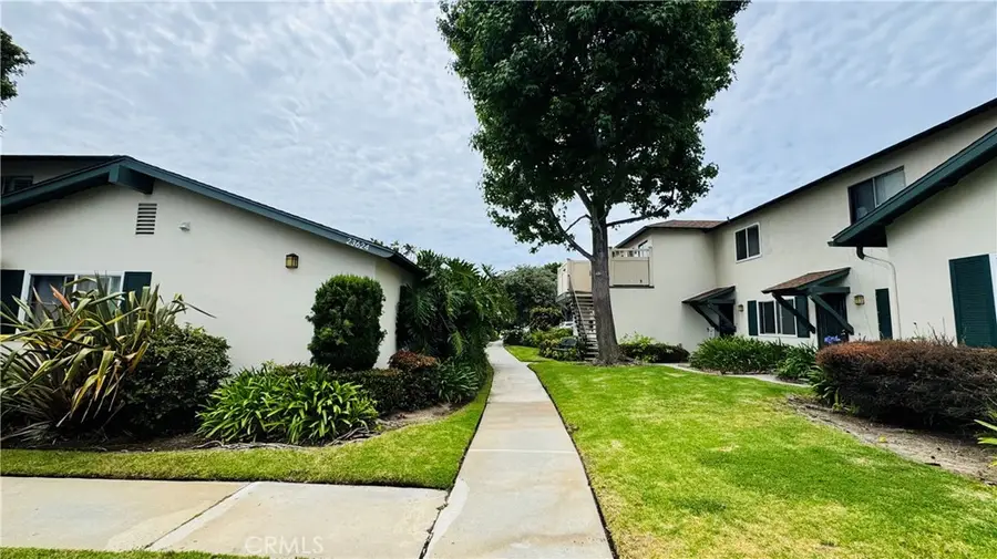 23624 Western, Harbor City, CA 90710 - #2