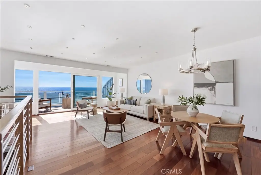 320 Paseo De La Playa #e, Redondo Beach, CA 90277 - #1