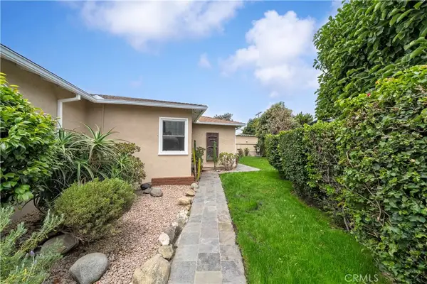 4217 Stewart, Los Angeles, CA 90066