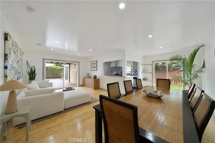 4217 Stewart, Los Angeles, CA 90066 - #3