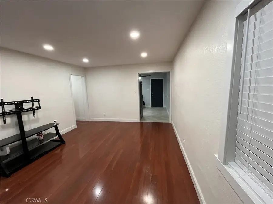 18234 Bonham, Carson, CA 90746 - #2
