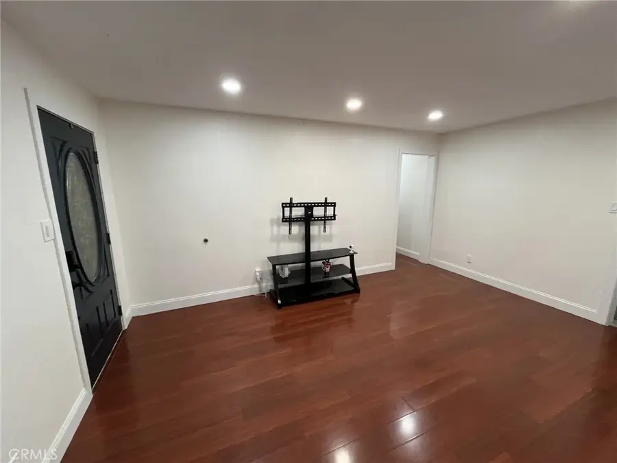 18234 Bonham, Carson, CA 90746 - #3