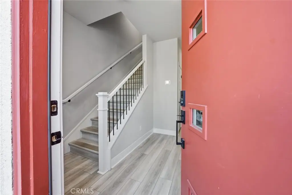 1457 W Longview Lane, San Pedro, CA 90732 - #1