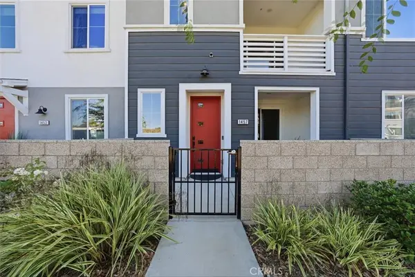 1457 W Longview Lane, San Pedro, CA 90732