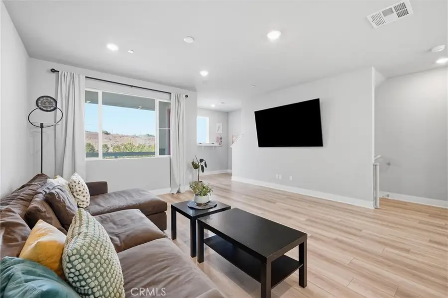 1457 W Longview Lane, San Pedro, CA 90732 - #2