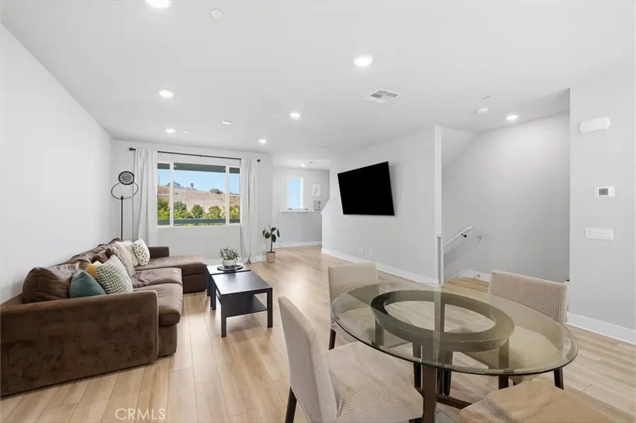 1457 W Longview Lane, San Pedro, CA 90732 - #3