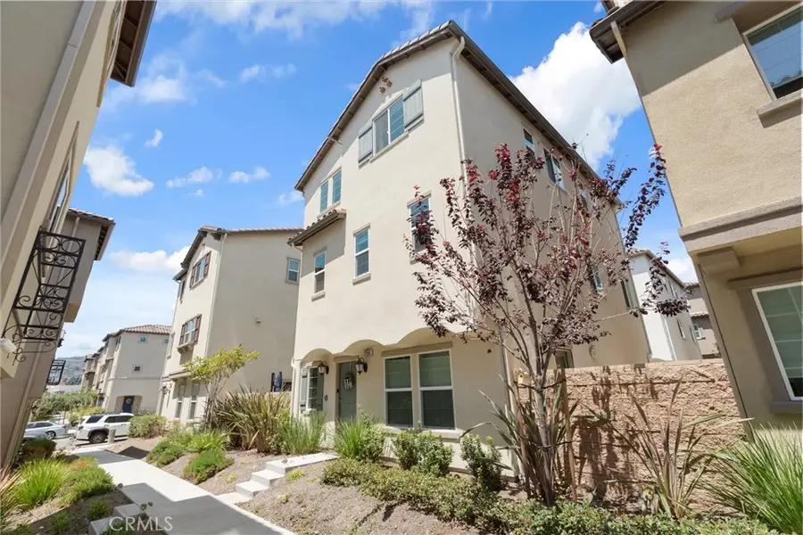 27642 S Rosewood, San Pedro, CA 90732 - #3