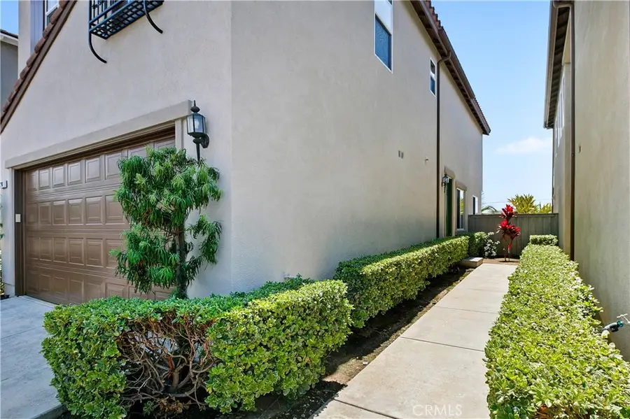 1208 Jasmine Walk, Torrance, CA 90502 - #3