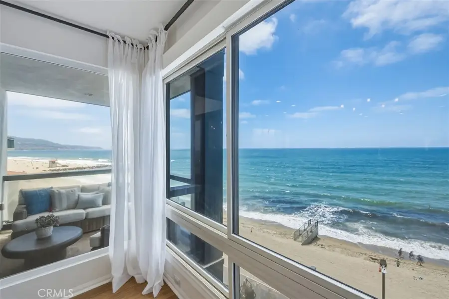 575 Esplanade #207, Redondo Beach, CA 90277 - #2
