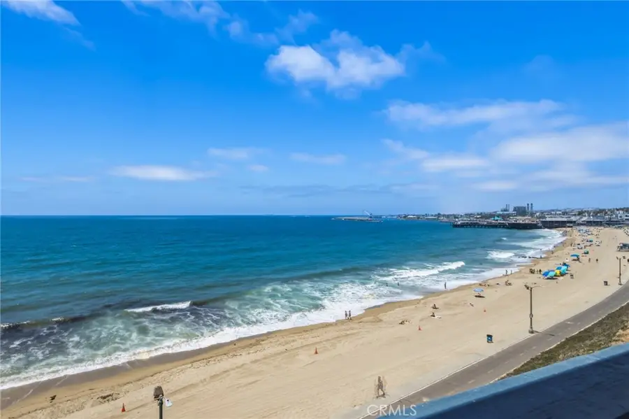 575 Esplanade #207, Redondo Beach, CA 90277 - #3