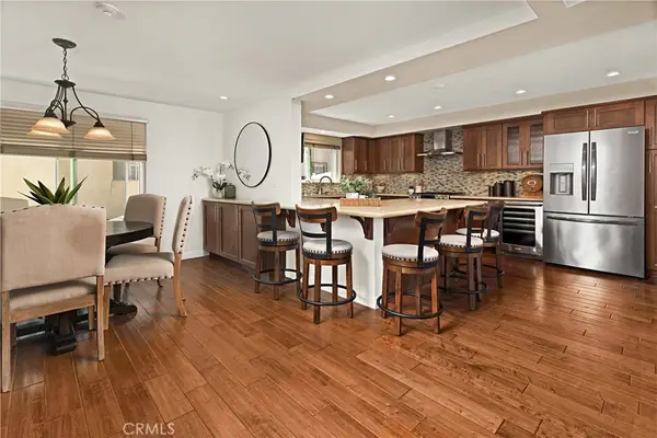2517 Gates Avenue #A, Redondo Beach, CA 90278