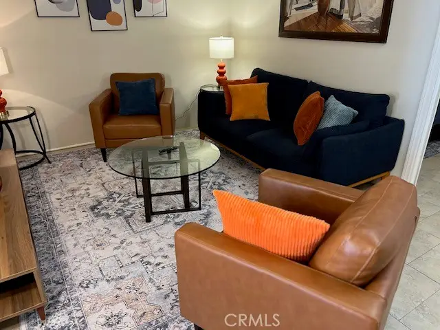 5301 E Waverly Drive #124, Palm Springs, CA 92264 - #3