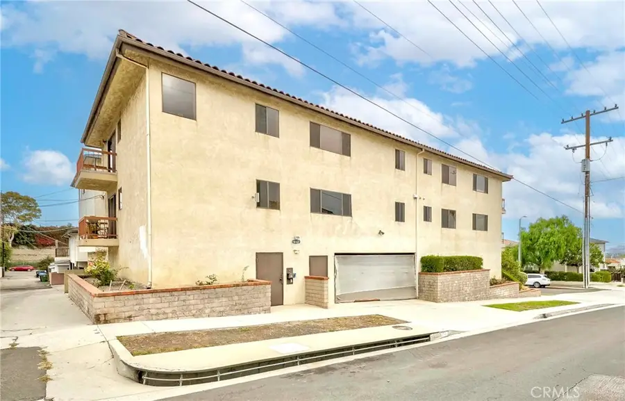 912 W 18th Street #2A, San Pedro, CA 90731 - #3