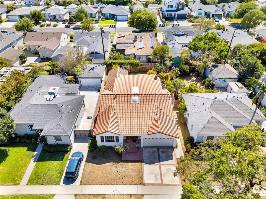 2765 Colby, Los Angeles, CA 90064 - #2