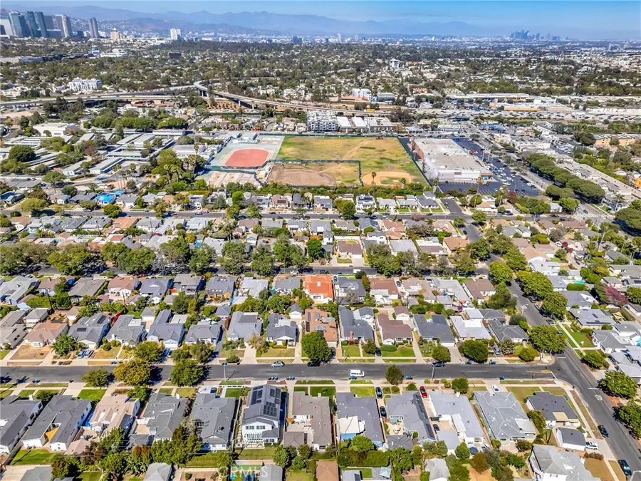 2765 Colby, Los Angeles, CA 90064 - #3