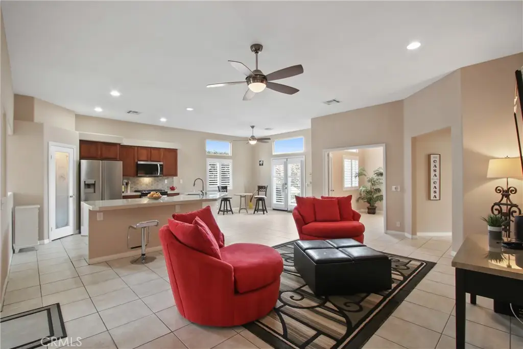 54620 Avenida Obregon, La Quinta, CA 92253 - #1