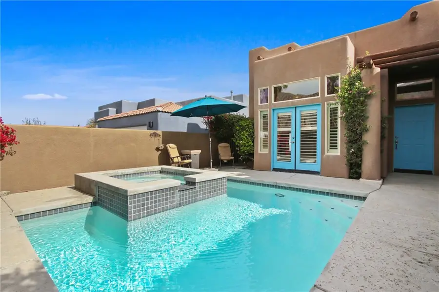 54620 Avenida Obregon, La Quinta, CA 92253 - #3