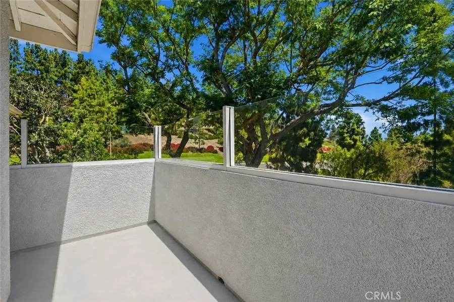 7 Coronado Cay, Aliso Viejo, CA 92656 - #3