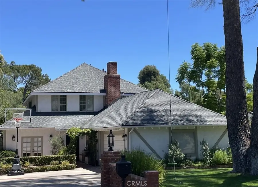 24 Buckskin Lane, Rolling Hills Estates, CA 90274 - #2