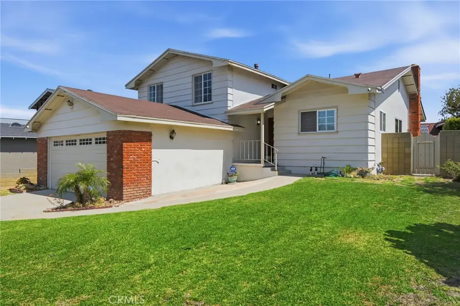 1047 Ashbridge Lane, Harbor City, CA 90710 - #2
