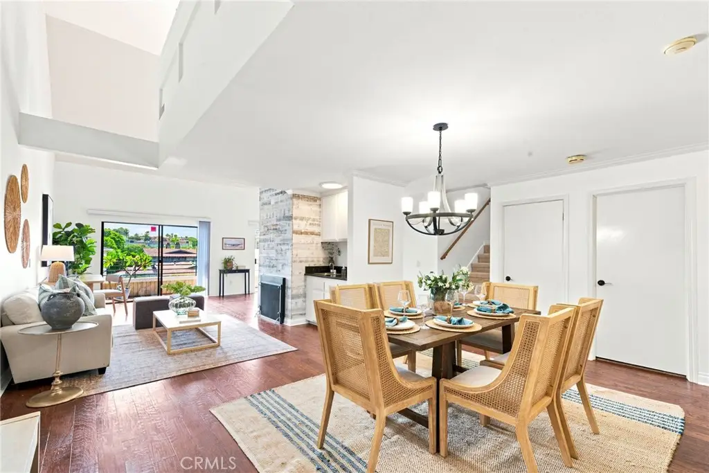 700 Esplanade #32, Redondo Beach, CA 90277 - #1
