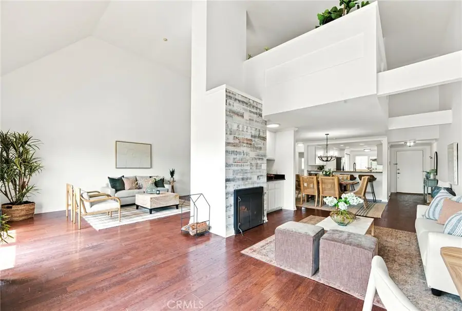 700 Esplanade #32, Redondo Beach, CA 90277 - #3