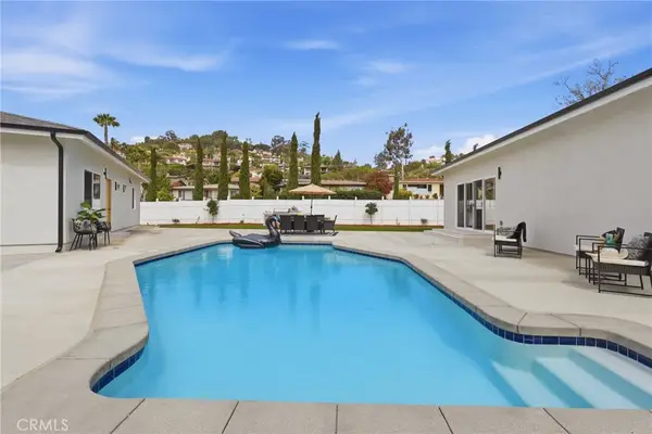 1949 W 1st Street, Rancho Palos Verdes, CA 90275