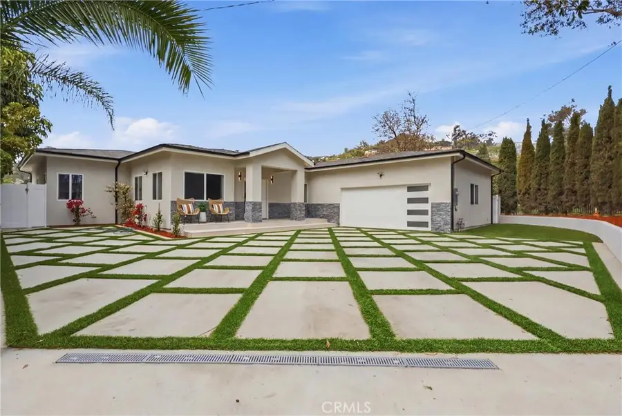 1949 W 1st Street, Rancho Palos Verdes, CA 90275 - #2