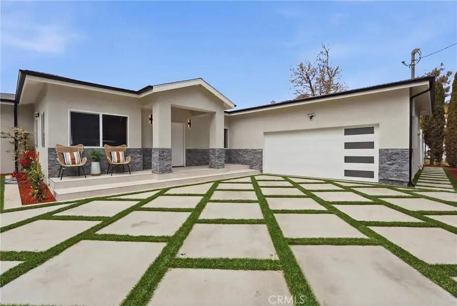 1949 W 1st Street, Rancho Palos Verdes, CA 90275 - #3