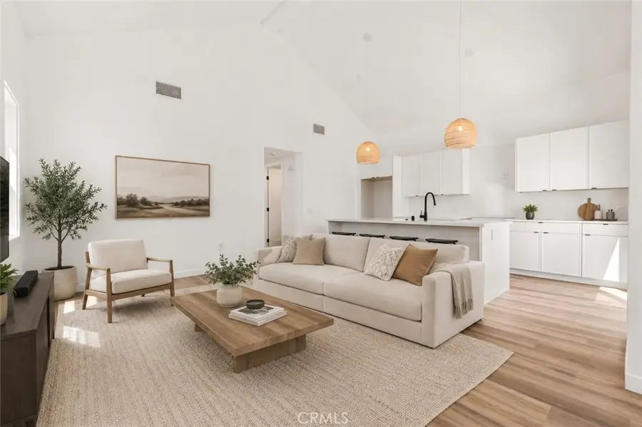226 B Arena Street, El Segundo, CA 90245 - #3