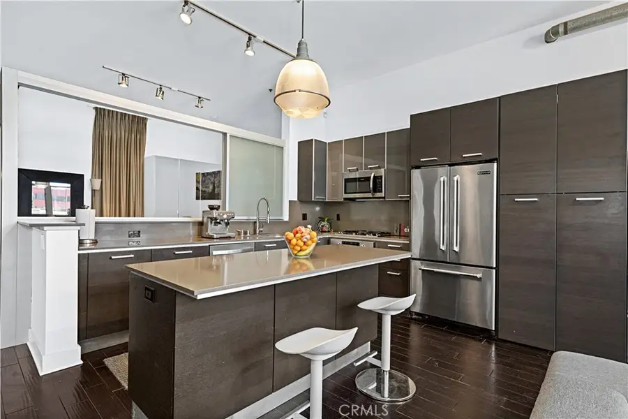 13320 Beach #203, Los Angeles, CA 90292 - #3