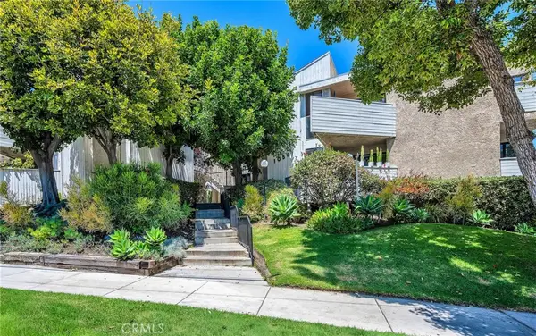 10521 National Blvd. #213, Los Angeles, CA 90034