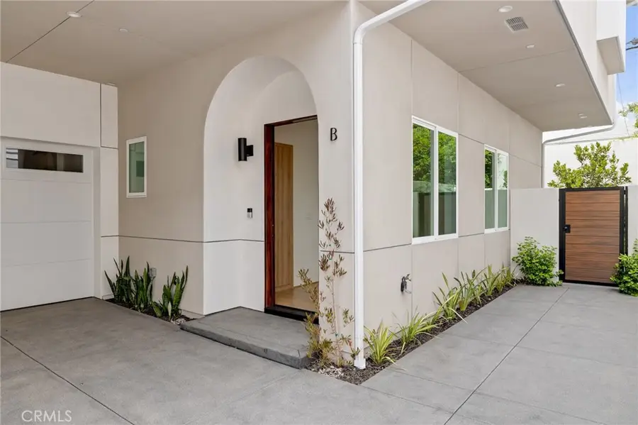 2413 Curtis Avenue #B, Redondo Beach, CA 90278 - #2