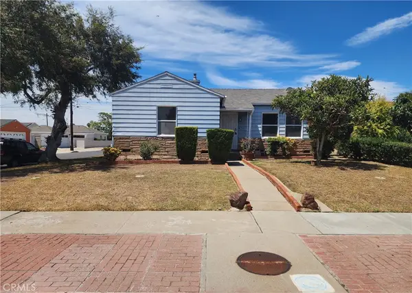 1859 148th Street W, Gardena, CA 90249