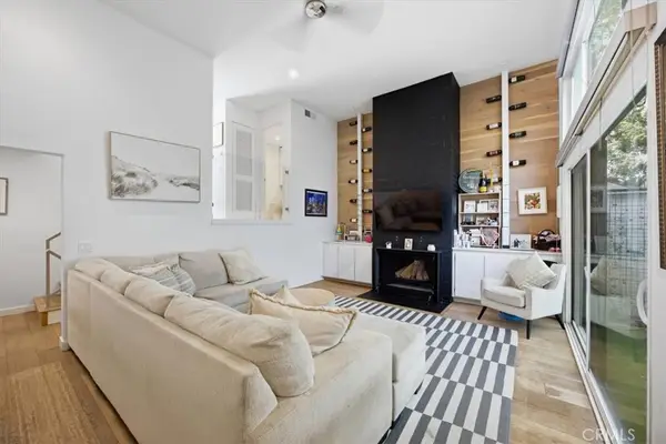1915 Rockefeller Lane #E, Redondo Beach, CA 90278