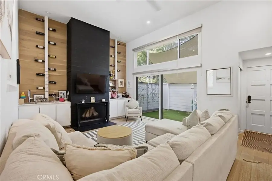 1915 Rockefeller Lane #E, Redondo Beach, CA 90278 - #2