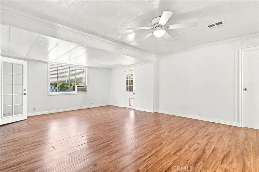 17700 S Avalon Boulevard #47, Carson, CA 90746 - #2