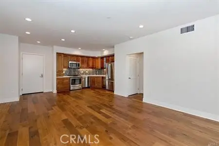 627 Deep Valley #412, Rolling Hills Estates, CA 90274 - #3