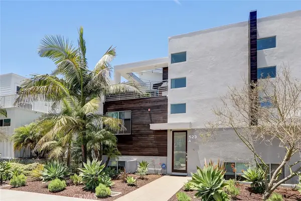 523 S Broadway #a, Redondo Beach, CA 90277