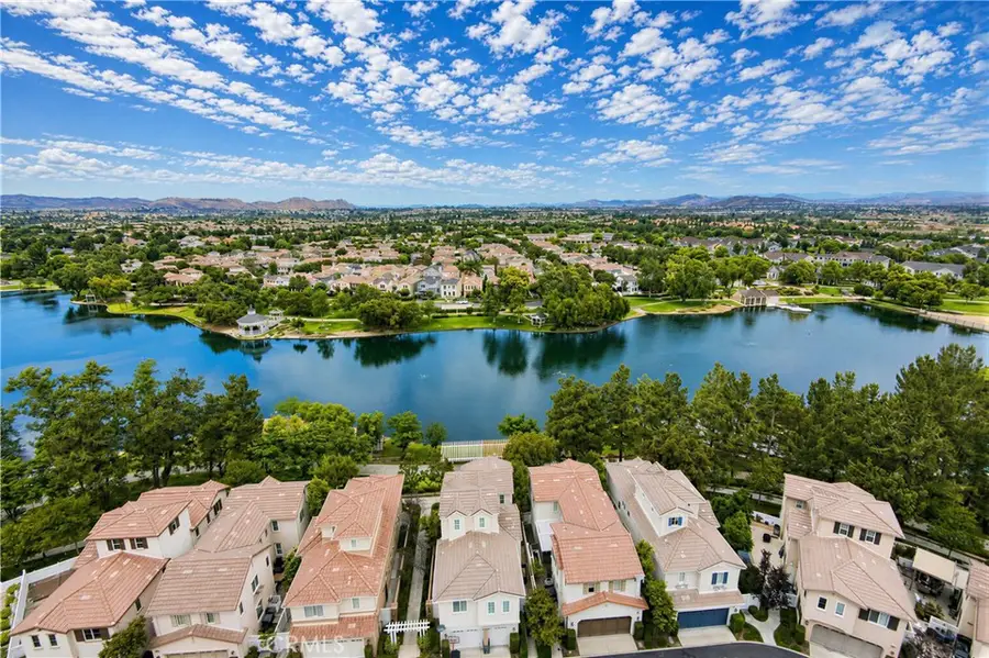 28814 S Lake Dr, Temecula, CA 92591 - #2