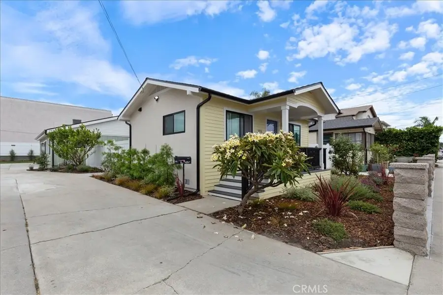 1910 257th, Lomita, CA 90717 - #2