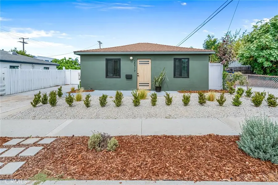 20717 Raymond Avenue, Torrance, CA 90502 - #3