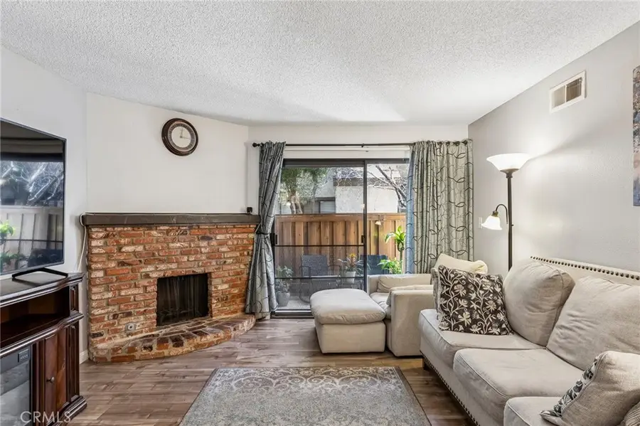15511 Sherman Way #29, Van Nuys, CA 91406 - #3