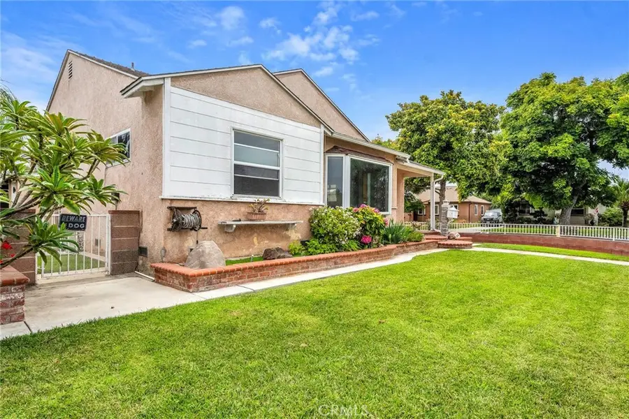 11434 Lowemont Street, Norwalk, CA 90650 - #3
