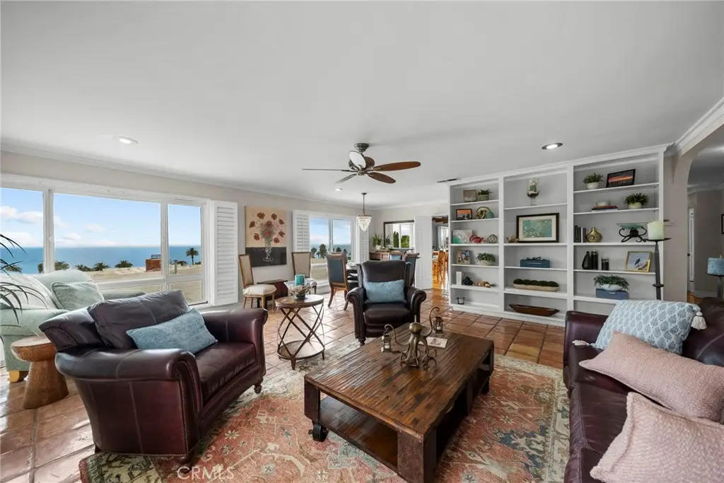 3631 Roxbury, San Pedro, CA 90731 - #1
