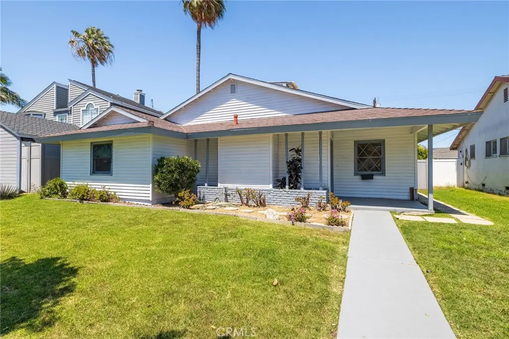 23320 Anza, Torrance, CA 90505 - #1