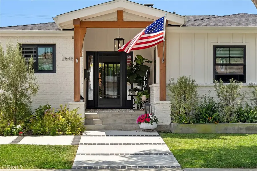 2846 El Dorado, Torrance, CA 90503 - #2